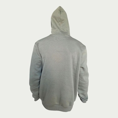 Casaco Moletom Army - Code - loja online