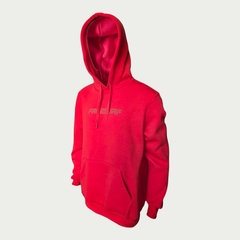 Casaco Moletom Classic - FreeSurf - Zona Sul Boutique