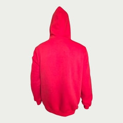 Casaco Moletom Classic - FreeSurf - loja online
