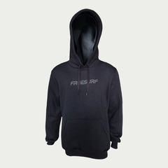 Casaco Moletom Classic - FreeSurf na internet