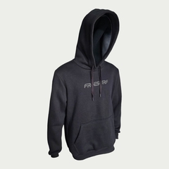 Casaco Moletom Classic - FreeSurf - Zona Sul Boutique