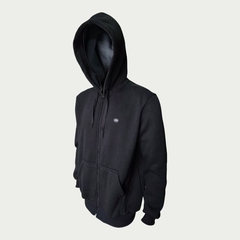 Casaco Moletom Cool - FreeSurf - Zona Sul Boutique