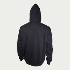 Casaco Moletom Cool - FreeSurf - loja online