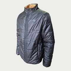 Jaqueta Dupla Face Double - Code - comprar online