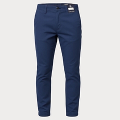 Calça Skinny Blue 01009 - Ogochi na internet