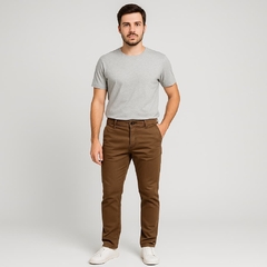 Calça Casual - Freesurf - comprar online