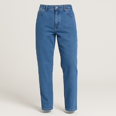 Calça Jeans Positive - FreeSurf na internet