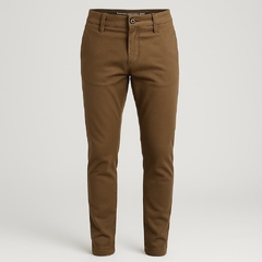 Calça Casual - Freesurf na internet