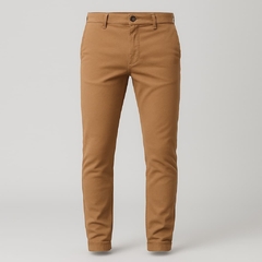 Calça Alfaiate 2379/4 - Desert na internet