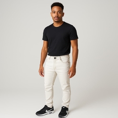 Calça Jeans Denim 23121/1 - Desert - comprar online