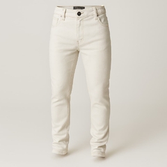 Calça Jeans Denim 23121/1 - Desert na internet