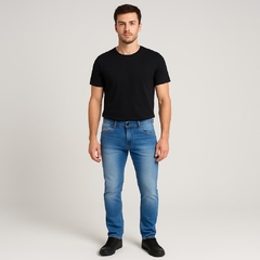 Calça Jeans Skinny Canedo - Reserva - comprar online