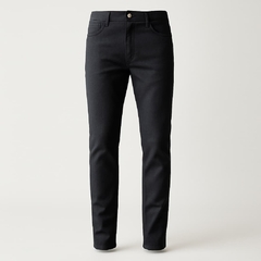 Calça Jeans Anbass Skinny Sk001 - Replay na internet