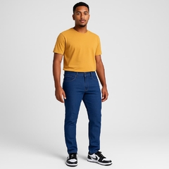 Calça Jeans Vibe - Freesurf - comprar online