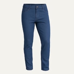 Calça Jeans Vibe - Freesurf na internet