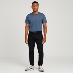 Calça Jeans Anbass Skinny Sk001 - Replay - comprar online