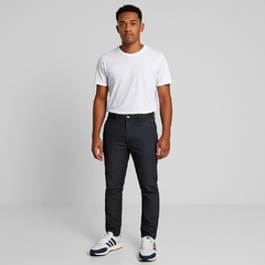Calça Casual Tito - Reserva - comprar online