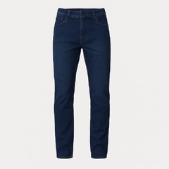 Calça Jeans Ronas Skinny Blue Sl002 - Replay na internet