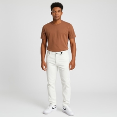 Calça Slim Corinto - John John - comprar online