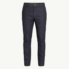 Calça Casual Tito - Reserva na internet