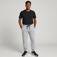 Calça Moletom Nice - FreeSurf - comprar online