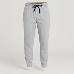 Calça Moletom Nice - FreeSurf na internet