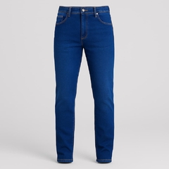 Calça Jeans Skinny Sk016 - Replay na internet