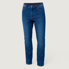 Calça Jeans Skinny Sk018 - Replay na internet