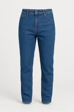 Calça Algodão Elastano 23115/1 - Desert na internet