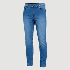 Calça Jeans Riva 23122/1 - Desert na internet