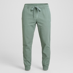 Calça Jogger Mind - FreeSurf na internet