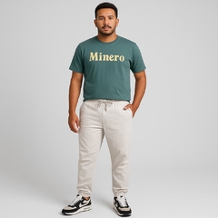 Calça Jogger Mind - Freesurf - comprar online