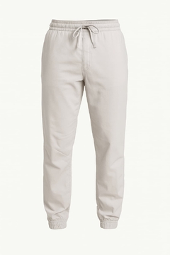 Calça Jogger Mind - Freesurf na internet