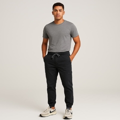 Calça Jogger Mind - FreeSurf - comprar online