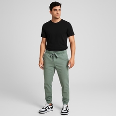 Calça Jogger Mind - FreeSurf - comprar online