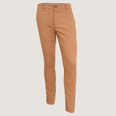 Calça Alfaiate 23119/4 - Desert na internet