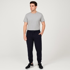 Calça Moletom Essential - FreeSurf - comprar online