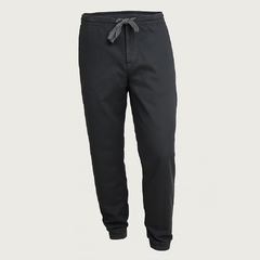 Calça Jogger Mind - FreeSurf na internet