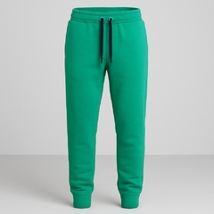 Calça Moletom Lifted - LRG na internet