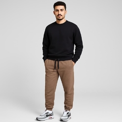 Calça Moletom Essential - FreeSurf - comprar online