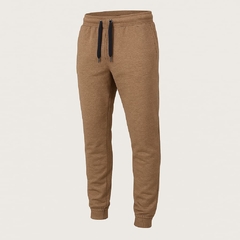 Calça Moletom Essential - FreeSurf na internet