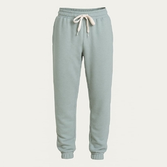 Calça Moletom Essential - FreeSurf na internet