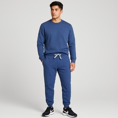 Calça Moletom Reedition - FreeSurf - comprar online