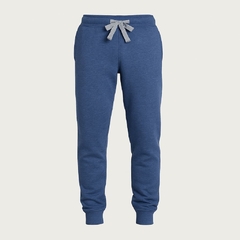 Calça Moletom Reedition - FreeSurf na internet
