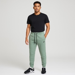 Calça Moletom Bay - FreeSurf - comprar online