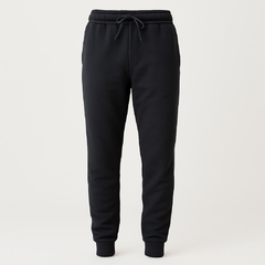 Calça Moletom Bay - FreeSurf na internet