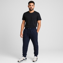 Calça Moletom Reedition - FreeSurf - comprar online