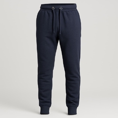 Calça Moletom Reedition - FreeSurf na internet