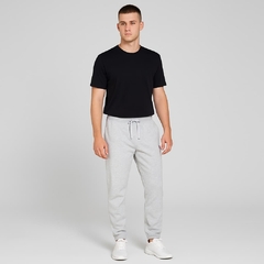 Calça Moletom Wind - FreeSurf - comprar online