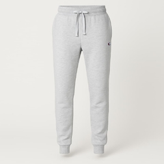 Calça Moletom Wind - FreeSurf na internet